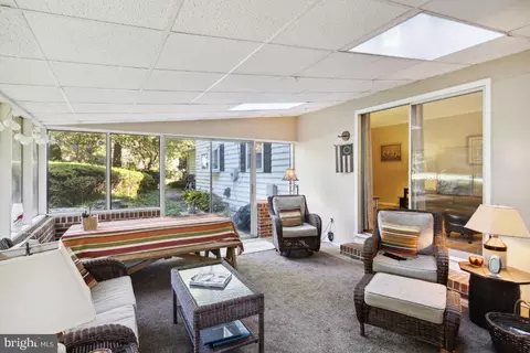 Living - 2406 Stanwick Rd, Phoenix, MD 21131 photo 5 of 9