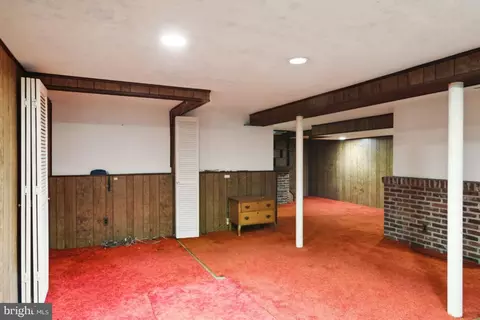 Other - 2406 Stanwick Rd, Phoenix, MD 21131 photo 1 of 3