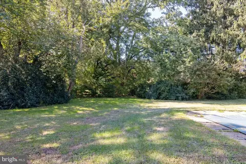 Exterior - 2406 Stanwick Rd, Phoenix, MD 21131 photo 5 of 7