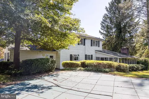 Exterior - 2406 Stanwick Rd, Phoenix, MD 21131 photo 6 of 7