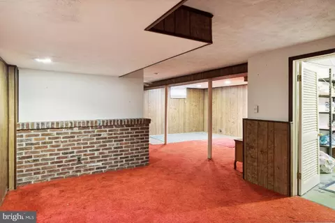 Living - 2406 Stanwick Rd, Phoenix, MD 21131 photo 9 of 9