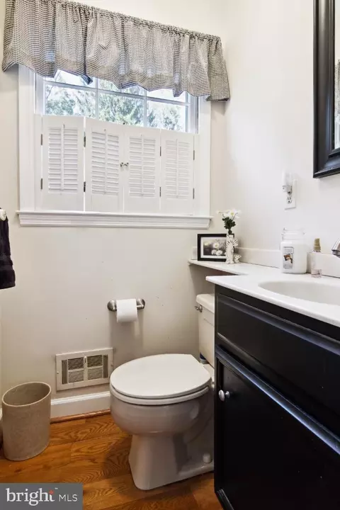 Bath - 2406 Stanwick Rd, Phoenix, MD 21131 photo 1 of 3