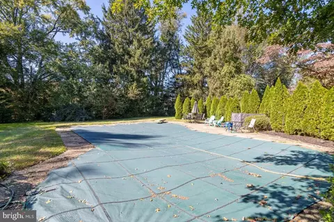 View/Area - 2406 Stanwick Rd, Phoenix, MD 21131 photo 2 of 2