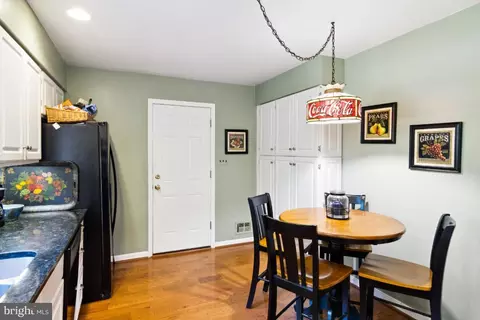 Dining - 2406 Stanwick Rd, Phoenix, MD 21131 photo 3 of 3