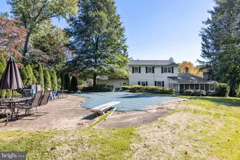 Other - 2406 Stanwick Rd, Phoenix, MD 21131 photo 3 of 3