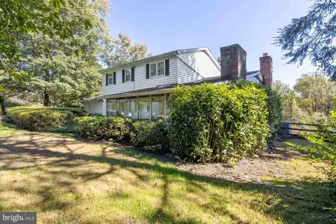 Exterior - 2406 Stanwick Rd, Phoenix, MD 21131 photo 7 of 7