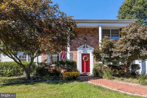 View/Area - 2406 Stanwick Rd, Phoenix, MD 21131 photo 1 of 2