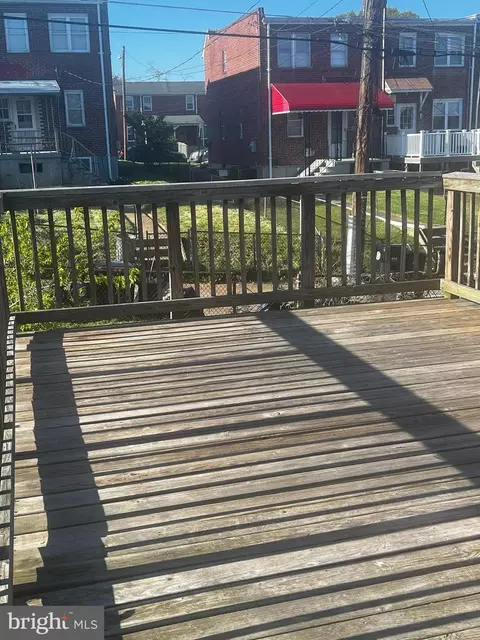 View/Area - 1508 Becklow Ave, Middle River, MD 21220 photo 1 of 1