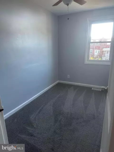 Other - 1508 Becklow Ave, Middle River, MD 21220 photo 4 of 5