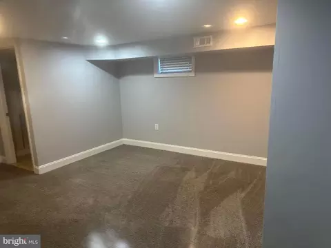 Other - 1508 Becklow Ave, Middle River, MD 21220 photo 5 of 5