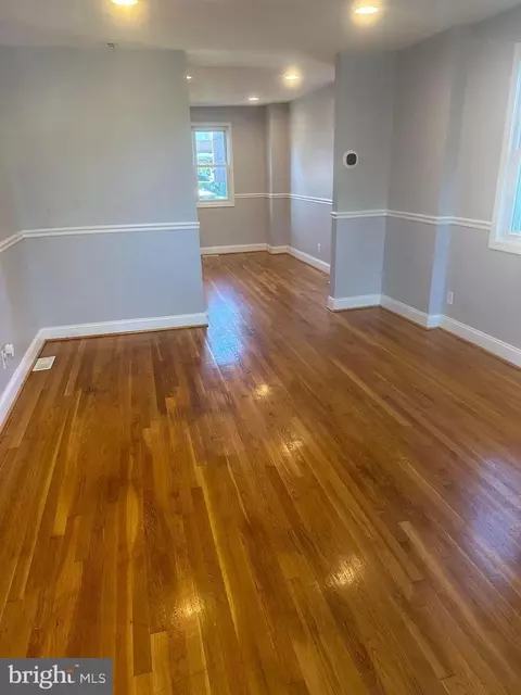 Dining - 1508 Becklow Ave, Middle River, MD 21220 photo 1 of 1