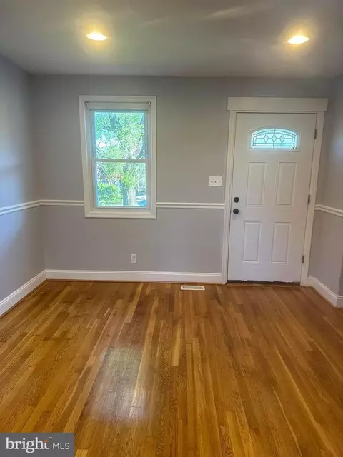 Other - 1508 Becklow Ave, Middle River, MD 21220 photo 1 of 5