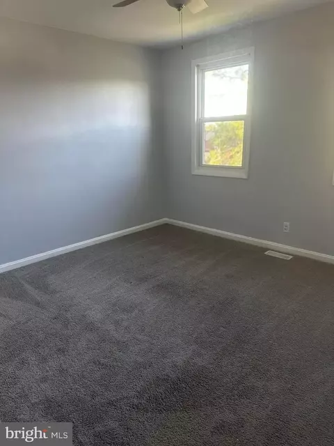Other - 1508 Becklow Ave, Middle River, MD 21220 photo 2 of 5