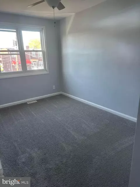 Other - 1508 Becklow Ave, Middle River, MD 21220 photo 3 of 5