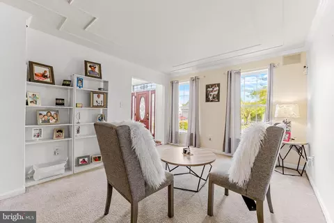 Other - 8218 Selwin Ct, Rosedale, MD 21237 photo 1 of 6