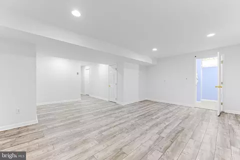 Other - 8218 Selwin Ct, Rosedale, MD 21237 photo 4 of 6