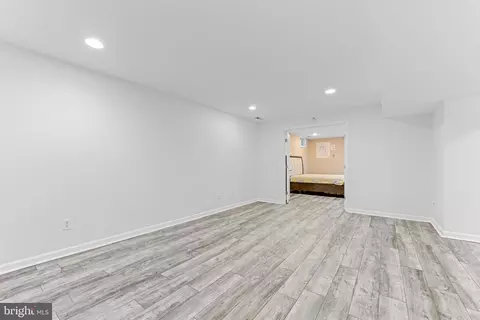 Other - 8218 Selwin Ct, Rosedale, MD 21237 photo 3 of 6