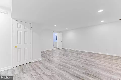 Other - 8218 Selwin Ct, Rosedale, MD 21237 photo 5 of 6
