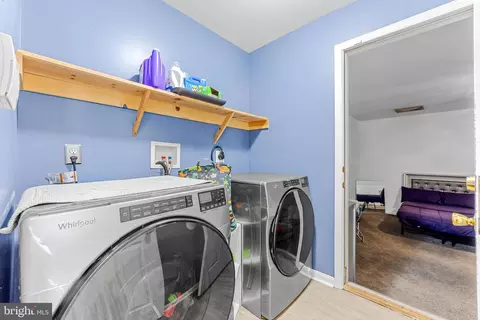 Other - 8218 Selwin Ct, Rosedale, MD 21237 photo 6 of 6