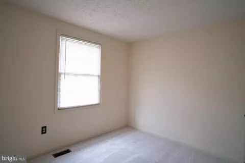 Bedroom - 27 Ramsgate Ct, Halethorpe, MD 21227 photo 3 of 3