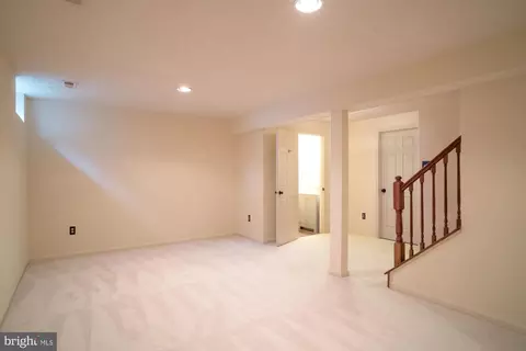Other - 27 Ramsgate Ct, Halethorpe, MD 21227 photo 9 of 9