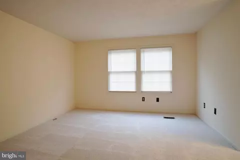 Bedroom - 27 Ramsgate Ct, Halethorpe, MD 21227 photo 1 of 3