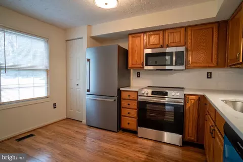 Other - 27 Ramsgate Ct, Halethorpe, MD 21227 photo 2 of 9