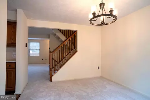 Other - 27 Ramsgate Ct, Halethorpe, MD 21227 photo 1 of 9