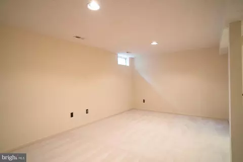 Other - 27 Ramsgate Ct, Halethorpe, MD 21227 photo 8 of 9