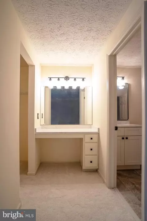 Other - 27 Ramsgate Ct, Halethorpe, MD 21227 photo 5 of 9