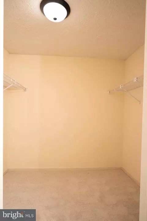 Other - 27 Ramsgate Ct, Halethorpe, MD 21227 photo 6 of 9