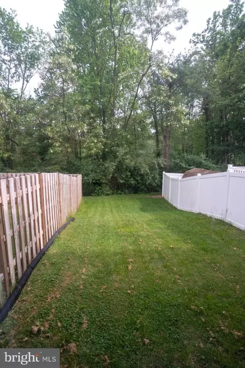 Exterior - 27 Ramsgate Ct, Halethorpe, MD 21227 photo 2 of 3