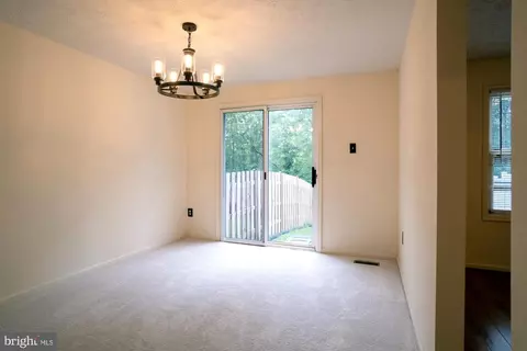 Other - 27 Ramsgate Ct, Halethorpe, MD 21227 photo 3 of 9