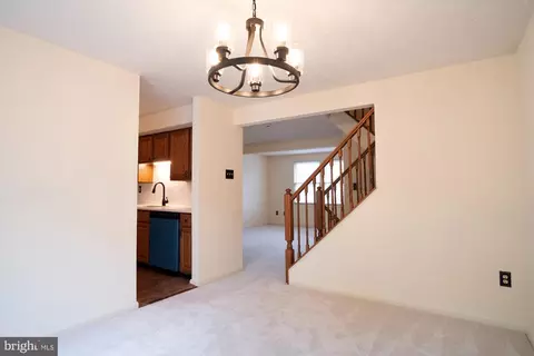 Other - 27 Ramsgate Ct, Halethorpe, MD 21227 photo 4 of 9