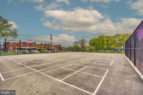 View/Area - 977 Dalton Ave, Baltimore, MD 21224 photo 5 of 5