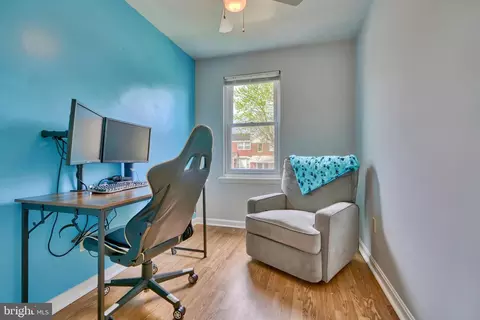 Other - 977 Dalton Ave, Baltimore, MD 21224 photo 2 of 4