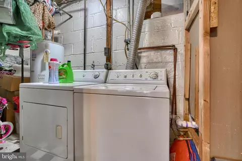 Other - 977 Dalton Ave, Baltimore, MD 21224 photo 3 of 4