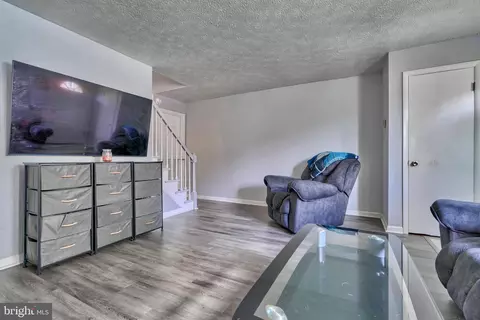 Other - 977 Dalton Ave, Baltimore, MD 21224 photo 1 of 4
