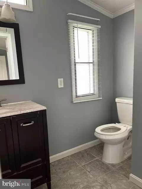 107 Rodeo Cir, Middle River, MD 21220 photo 13
