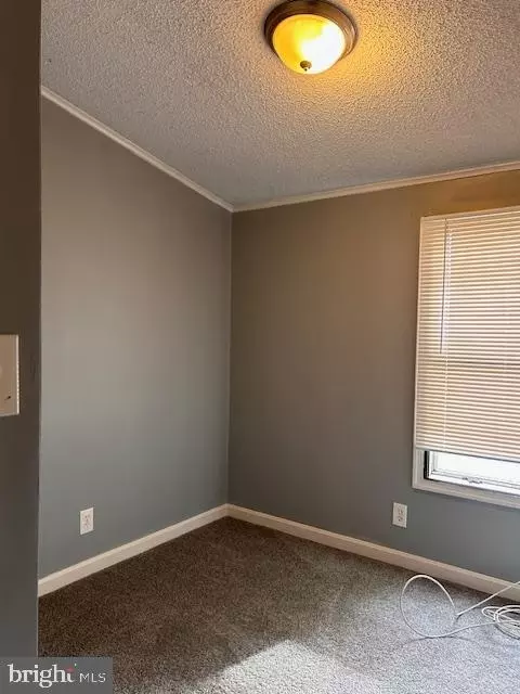 107 Rodeo Cir, Middle River, MD 21220 photo 15