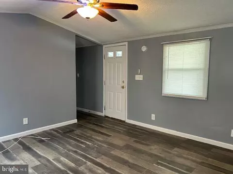 107 Rodeo Cir, Middle River, MD 21220 photo 6