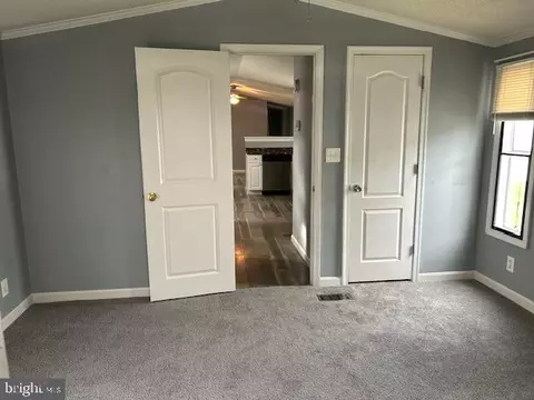 107 Rodeo Cir, Middle River, MD 21220 photo 10
