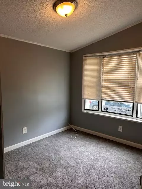 107 Rodeo Cir, Middle River, MD 21220 photo 14