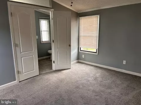 107 Rodeo Cir, Middle River, MD 21220 photo 11