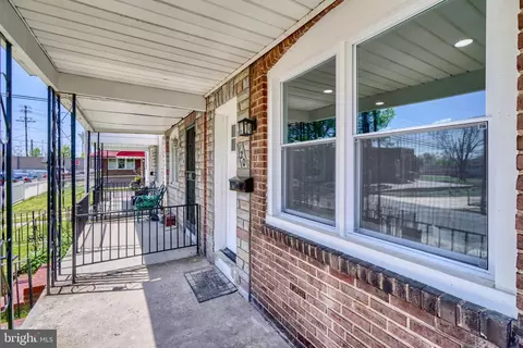 Other - 120 Chestnut St, Dundalk, MD 21222 photo 1 of 6