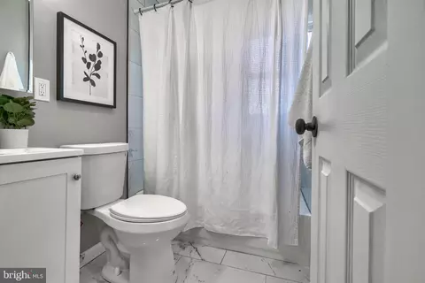 Bath - 120 Chestnut St, Dundalk, MD 21222 photo 1 of 6