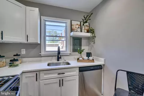 Other - 120 Chestnut St, Dundalk, MD 21222 photo 3 of 6