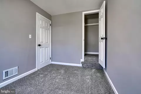 Bedroom - 120 Chestnut St, Dundalk, MD 21222 photo 7 of 7