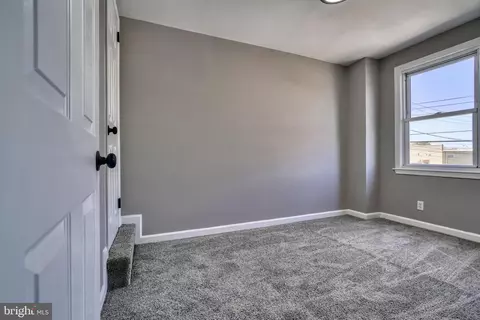 Other - 120 Chestnut St, Dundalk, MD 21222 photo 4 of 6