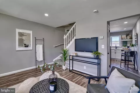 Other - 120 Chestnut St, Dundalk, MD 21222 photo 2 of 6